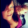 oORudaax3Oo