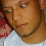 brawdziwek