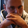 Grzegorz198725