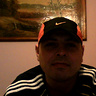 Kleniu299