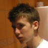 SonnyZmc