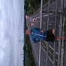 pawel199243