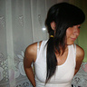 Ikaaaaa93