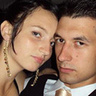 marcin71022