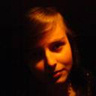 kasiach92