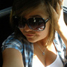Andzia0612