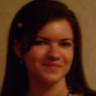 ewelina0604