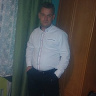 siwuniu1212