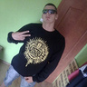 JasonNTW