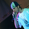 nervousbboy