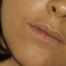 sylwia12345