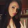 xxxmagda1992xxx