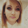 madziabuziaczek45