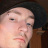 kingofpain24