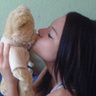 lonelyprincess92