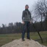 kauken17