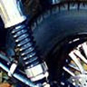wodnik1970