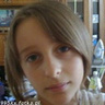 xXPaula1995Xx
