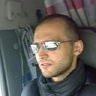 grzmilek