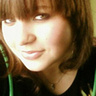 xXRikitaXx