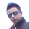 oXoWaRiAtoXo