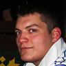 Fitek932