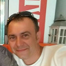 czarny717