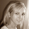Agaaatka2904