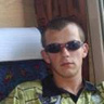 Janusz88