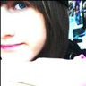 AskiEeeXD