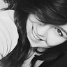 niuansee