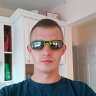 djteusz6666