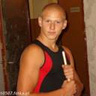 bartas19910507