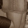 NuNkA19901