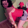 czarniutka89dance
