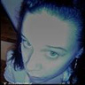 XxOlkaTHxX