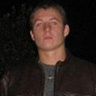 dolarek1989