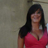 xxxSHANDYxxx