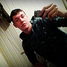 maciek15boss