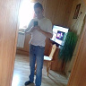 dzajant222