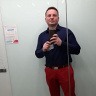Tomaszzz86xx