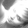 Girl1996