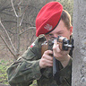 przemyslaw123