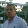 PiotrNH