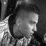 DominikDmosin93