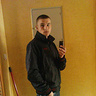 tomalek15
