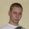 STASZ555