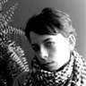 patrycja1662