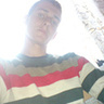 xPrIsOnErOfLoVeXx