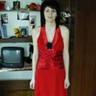 kudlatek1987